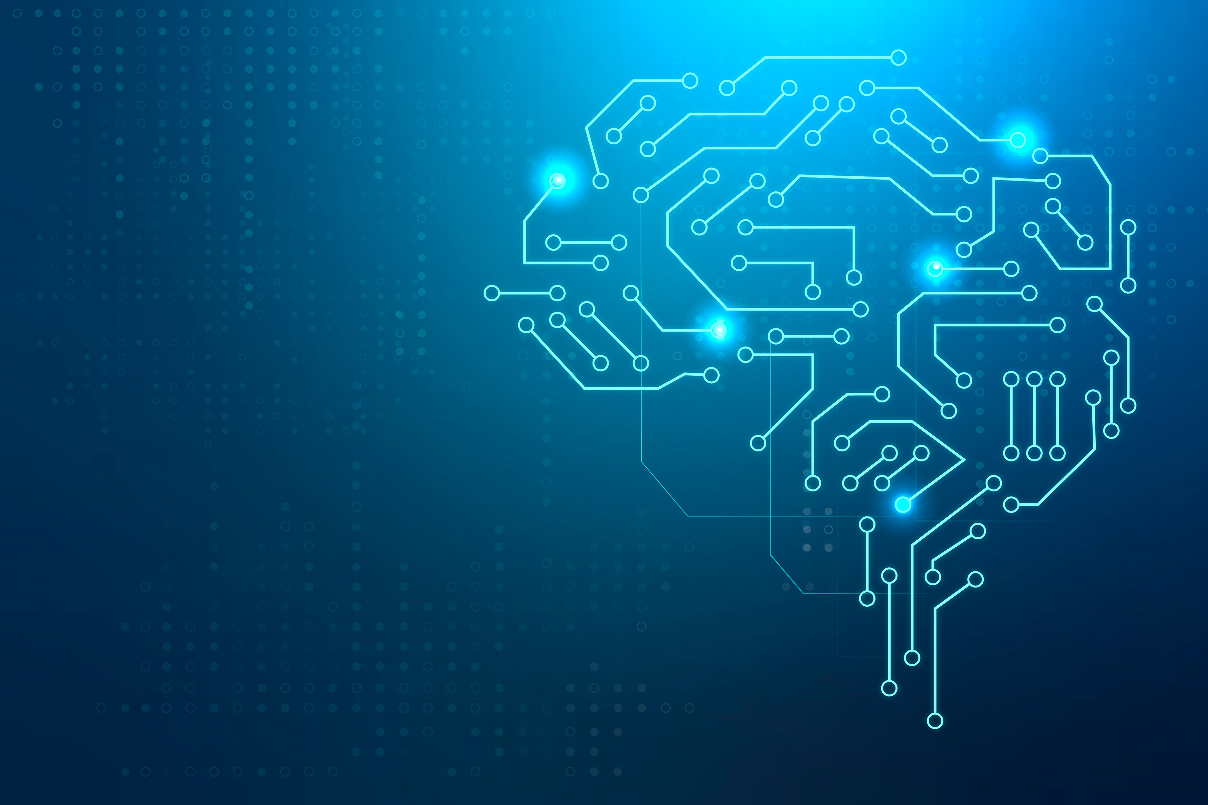 AI Neural Networks
