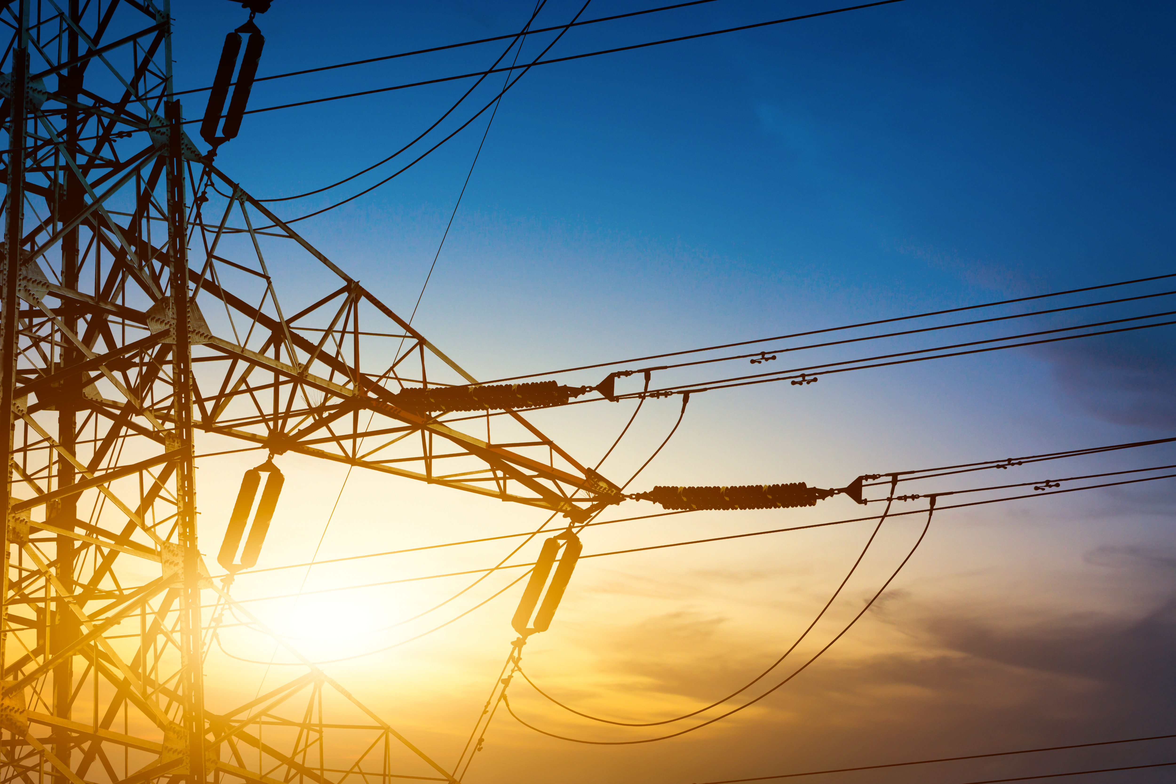 Smart Grid